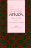Nationalism and Development in Africa: Selected Essays