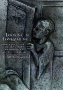 looking at lovemaking constructions of sexuality in roman art 100 b c a d 2