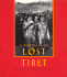 A/Portrait of Lost Tibet