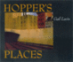Hoppers Places, Second Edition