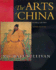 The Arts of China, Fourth Edition. Expanded and Revised (an Ahmanson Murphy Fine Arts Book)