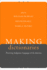 Making Dictionaries: Preserving Indigenous Languages of the Americas