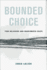 Bounded Choice: True Believers and Charismatic Cults