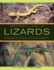 Lizards: Windows to the Evolution of Diversity (Organisms and Environments)