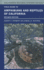 Field Guide to Amphibians and Reptiles of California (California Natural History Guides)