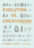 Evolution Vs. Creationism: an Introduction