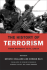 The History of Terrorism: From Antiquity to Al Qaeda