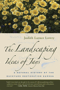 landscaping ideas of jays a natural history of the backyard restoration gar