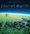 Planet Earth: as Youve Never Seen It Before
