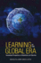 Learning in the Global Era: International Perspectives on Globalization and Education