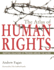 The Atlas of Human Rights: Mapping Violations of Freedom Around the Globe