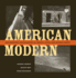 American Modern  Documentary Photography By Abbott, Evans, and BourkeWhite