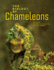 The Biology of Chameleons