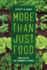 More Than Just Food