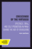 Crescendo of the Virtuoso: Spectacle, Skill, and Self-Promotion in Paris During the Age of Revolution (Volume 30) (Studies on the History of Society and Culture)