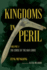 Kingdoms in Peril, Volume 1-the Curse of the Bao Lords
