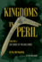 Kingdoms in Peril, Volume 1: the Curse of the Bao Lords