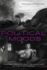 Political Moods: Film Melodrama and the Cold War in the Two Koreas (Volume 4) (Global Korea)