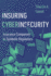 Insuring Cyberinsecurity: Insurance Companies as Symbolic Regulators