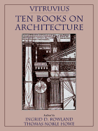 vitruvius ten books on architecture uk and de sales discount to load