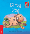 Dirty Dog (Pb 2001)