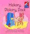 Hickory Dickory Dock (Pb 2001)