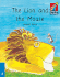 The Lion and the Mouse (Pb 2001)