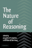 The Nature of Reasoning