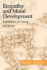 Empathy and Moral Development: Implications for Caring and Justice