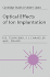 Optical Effects of Ion Implantation (Pb 2006)