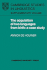 The Acquisition of Two Languages from Birth: A Case Study