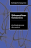 Cambridge Criminology Series: Delinquent-Prone Communities