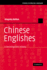 Chinese Englishes: a Sociolinguistic History (Studies in English Language)