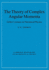 The Theory of Complex Angular Momenta: Gribov Lectures on Theoretical Physics