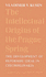 The Intellectual Origins of the Prague Spring: the Development of Reformist Ideas in Czechoslovakia 1956-1967 (Cambridge Russian, Soviet and Post-Soviet Studies, Series Number 5)