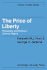 The Price of Liberty: Personality and Politics in Colonial Nigeria