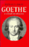 Goethe: a Critical Introduction (Major European Authors Series)