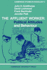 The Affluent Worker: Political Attitudes and Behaviour