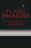 Plato's: Phaedo