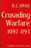 Crusading Warfare: (10971193 )