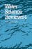 Water Science Reviews 4: Hydration Phenomena in Colloidal Systems: V. 4