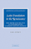 Latin Translation in the Renaissance: The Theory and Practice of Leonardo Bruni, Giannozzo Manetti and Desiderius Erasmus
