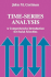 Time-Series Analysis: A Comprehensive Introduction for Social Scientists