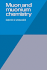 Muon and Muonium Chemistry