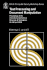 Text Processing and Document Manipulation: Proceedings of the International Conference, University of Nottingham, 14-16 April 1986