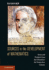 Sources in the Development of Mathematics: Series and Products From the Fifteenth to the Twenty-First Century