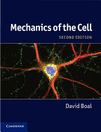 mechanics of the cell