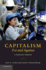 Capitalism, for and Against: a Feminist Debate