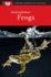 Aristophanes: Frogs