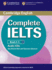 Complete Ielts Bands 4-5 Class Audio Cds (2)